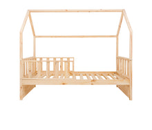 Cargar imagen en el visor de la galería, CAMA ALL IN ONE