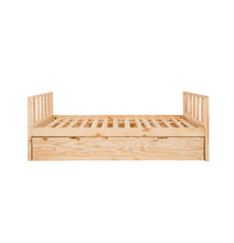 Cargar imagen en el visor de la galería, CAMA ALL IN ONE