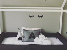 Cargar imagen en el visor de la galería, BUMPER CILINDRICO