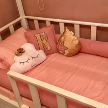 Cargar imagen en el visor de la galería, BUMPER CILINDRICO