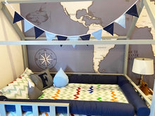 Cargar imagen en el visor de la galería, BUMPER CILINDRICO