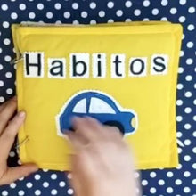 Cargar imagen en el visor de la galería, PORTADAS