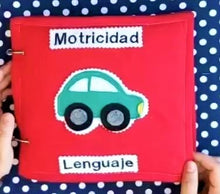 Cargar imagen en el visor de la galería, PORTADAS