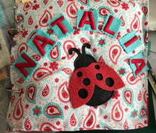 Cargar imagen en el visor de la galería, PORTADAS