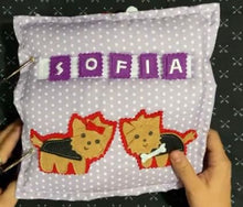 Cargar imagen en el visor de la galería, PORTADAS