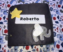 Cargar imagen en el visor de la galería, PORTADAS