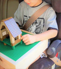 Cargar imagen en el visor de la galería, MALETIN LEGO