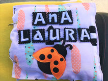 Cargar imagen en el visor de la galería, PORTADAS