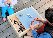 Cargar imagen en el visor de la galería, MALETIN LEGO