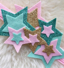 Cargar imagen en el visor de la galería, PORTADAS