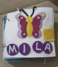 Cargar imagen en el visor de la galería, PORTADAS