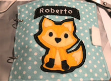 Cargar imagen en el visor de la galería, PORTADAS