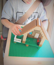 Cargar imagen en el visor de la galería, MALETIN LEGO