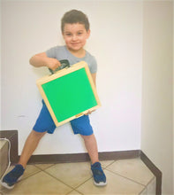 Cargar imagen en el visor de la galería, MALETIN LEGO