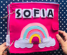 Cargar imagen en el visor de la galería, PORTADAS