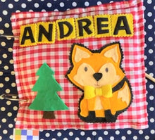 Cargar imagen en el visor de la galería, PORTADAS