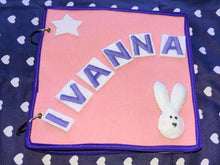 Cargar imagen en el visor de la galería, PORTADAS