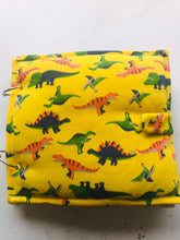 Cargar imagen en el visor de la galería, PORTADAS