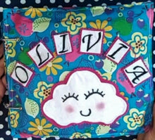 Cargar imagen en el visor de la galería, PORTADAS