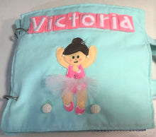 Cargar imagen en el visor de la galería, PORTADAS