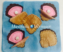 Cargar imagen en el visor de la galería, ACTIVIDADES BEBÉS 0 A 23 MESES