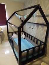 Cargar imagen en el visor de la galería, CAMA HOUSE