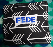 Cargar imagen en el visor de la galería, PORTADAS