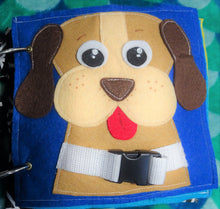 Cargar imagen en el visor de la galería, ACTIVIDADES PARA NIÑOS DE 2 A 6 AÑOS