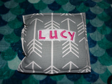 Cargar imagen en el visor de la galería, PORTADAS