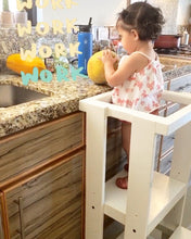 Cargar imagen en el visor de la galería, TORRES DE APRENDIZAJE