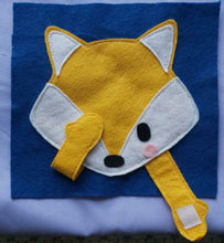 Cargar imagen en el visor de la galería, ACTIVIDADES BEBÉS 0 A 23 MESES