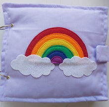 Cargar imagen en el visor de la galería, PORTADAS