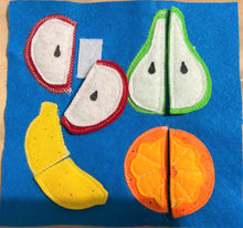 Cargar imagen en el visor de la galería, ACTIVIDADES PARA NIÑOS DE 2 A 6 AÑOS