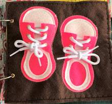 Cargar imagen en el visor de la galería, ACTIVIDADES PARA NIÑOS DE 2 A 6 AÑOS