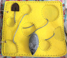 Cargar imagen en el visor de la galería, ACTIVIDADES PARA NIÑOS DE 2 A 6 AÑOS