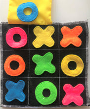 Cargar imagen en el visor de la galería, ACTIVIDADES PARA NIÑOS DE 2 A 6 AÑOS