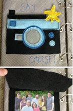 Cargar imagen en el visor de la galería, ACTIVIDADES PARA NIÑOS DE 2 A 6 AÑOS