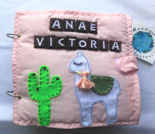 Cargar imagen en el visor de la galería, PORTADAS