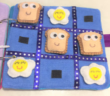 Cargar imagen en el visor de la galería, ACTIVIDADES PARA NIÑOS DE 2 A 6 AÑOS