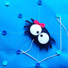 Cargar imagen en el visor de la galería, ACTIVIDADES PARA NIÑOS DE 2 A 6 AÑOS