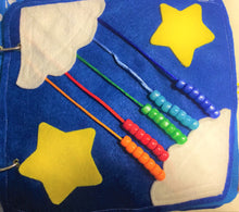 Cargar imagen en el visor de la galería, ACTIVIDADES PARA NIÑOS DE 2 A 6 AÑOS