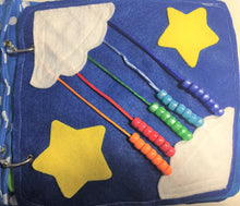 Cargar imagen en el visor de la galería, ACTIVIDADES BEBÉS 0 A 23 MESES