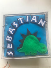 Cargar imagen en el visor de la galería, PORTADAS