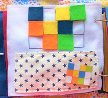 Cargar imagen en el visor de la galería, ACTIVIDADES PARA NIÑOS DE 2 A 6 AÑOS