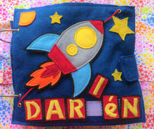 Cargar imagen en el visor de la galería, PORTADAS