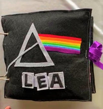 Cargar imagen en el visor de la galería, PORTADAS