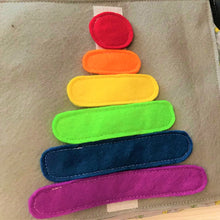 Cargar imagen en el visor de la galería, ACTIVIDADES PARA NIÑOS DE 2 A 6 AÑOS