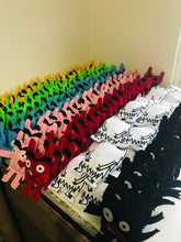 Cargar imagen en el visor de la galería, KIT MONSTRUO DE LA EMOCIONES