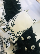 Cargar imagen en el visor de la galería, KIT MONSTRUO DE LA EMOCIONES