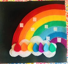 Cargar imagen en el visor de la galería, ACTIVIDADES PARA NIÑOS DE 2 A 6 AÑOS